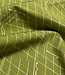 ART GALLERY FABRICS summer homestaed bee line  - cotton