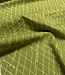 ART GALLERY FABRICS summer homestaed bee line  - cotton
