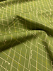 ART GALLERY FABRICS summer homestaed bee line - cotton