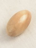 Wooden stopper egg