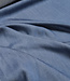 True Denim by M. Denim tencel - Blue Denim- heel soepelvallend