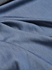 True Denim by M. Denim tencel - Blue Denim - very soft drape