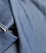 True Denim by M. Denim tencel - Blue Denim- heel soepelvallend