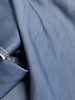 True Denim by M. Denim tencel - Blue Denim - very soft drape