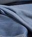 True Denim by M. Denim tencel - Blue Denim- heel soepelvallend