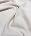A la Ville soft crincle rayon - gebroken wit