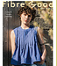 Fibremood Fibre Mood - editie 38