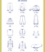 Fibremood Fibre Mood - editie 38