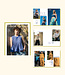 Fibremood Fibre Mood - editie 38