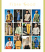 Fibremood Fibre Mood - editie 38