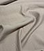 A la Ville soft crincle rayon - beige