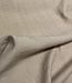 A la Ville soft crincle rayon - beige