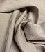 A la Ville soft crincle rayon - beige