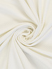 Swafing Emilia ecru textured knit