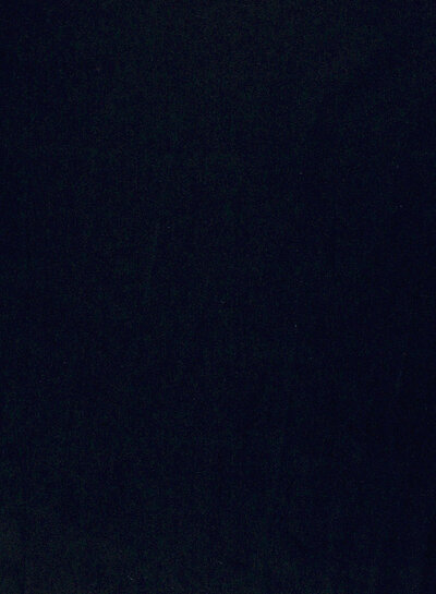 marine - washed cotton twill met lichte stretch