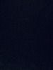 marine - washed cotton twill met lichte stretch