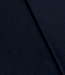 marine - washed cotton twill met lichte stretch