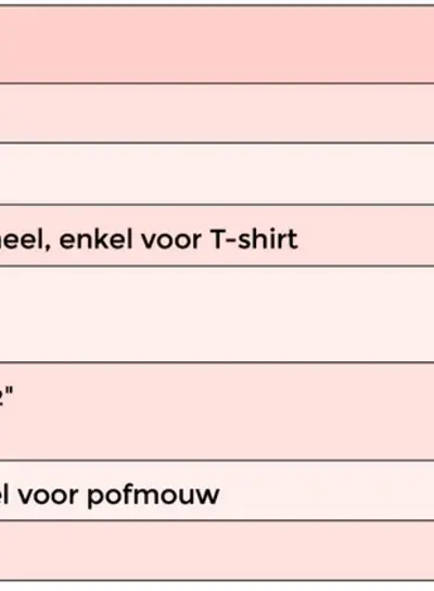 Notches Willy top / dress - Notches