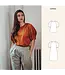 Notches Odell top / jurk - Notches