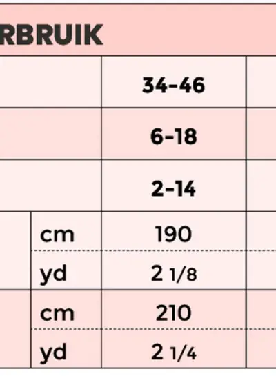 Notches Odell top / dress - Notches