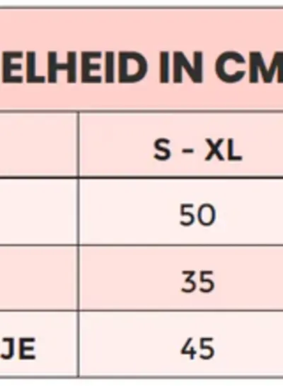 Notches Filippa waist bag - Notches