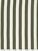 be trendy khaki broad stripes - tetra