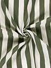 be trendy khaki broad stripes - tetra