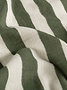 be trendy khaki broad stripes - tetra