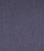 effen indigo denim look - katoen
