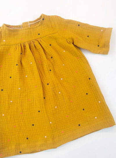 children's clothing Tuesday evening from 22/9/2026