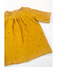 kinderkleding dinsdagavond vanaf 22/9/2026