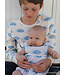 kinderkleding dinsdagavond vanaf 22/9/2026