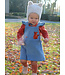 kinderkleding dinsdagavond vanaf 22/9/2026