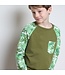 kinderkleding dinsdagavond vanaf 22/9/2026