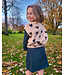 kinderkleding dinsdagavond vanaf 22/9/2026