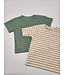 kinderkleding dinsdagavond vanaf 22/9/2026