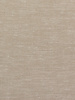 Swafing beige melange - linen cotton mix