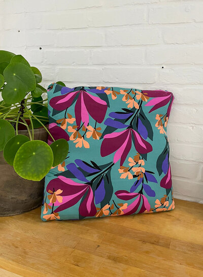 Sewing for beginners Monday evening from 7/9/2026