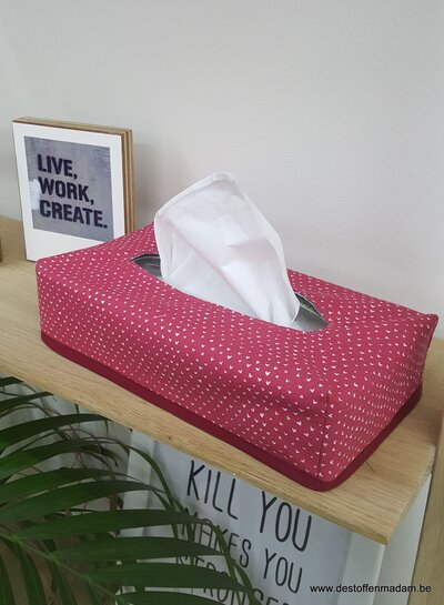 Sewing for beginners Monday evening from 7/9/2026