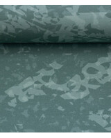 THORSTEN BERGER bijhorende french terry - Gimme more mootivation