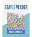 stapje verder dinsdagvoormiddag vanaf 13/10/2026