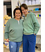 Keep on sewing Wednesday evenings from 14/10/2026