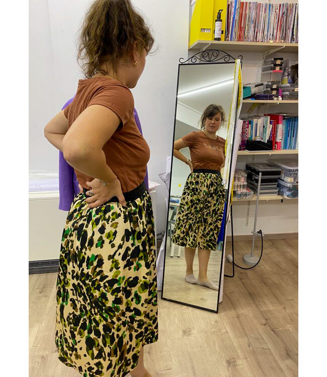 Keep on sewing Wednesday evenings from 14/10/2026