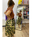 Keep on sewing Wednesday evenings from 14/10/2026