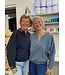 Keep on sewing Wednesday evenings from 14/10/2026