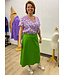 Keep on sewing Wednesday evenings from 14/10/2026