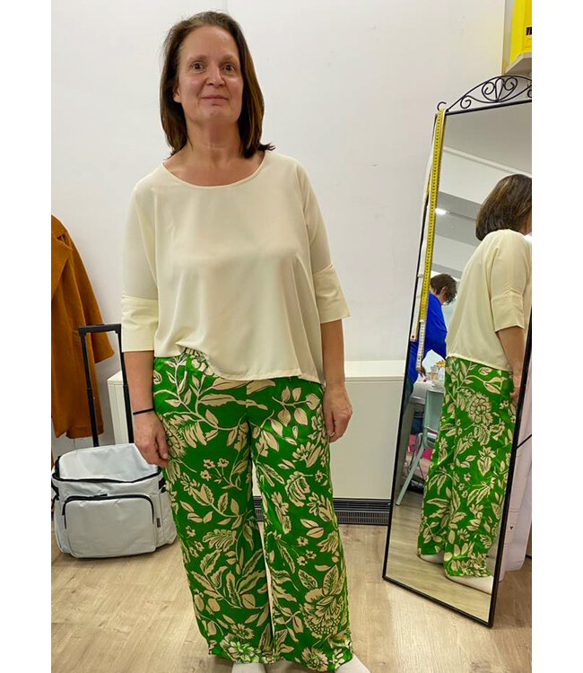 Keep on sewing Wednesday evenings from 14/10/2026