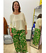 Keep on sewing Wednesday evenings from 14/10/2026