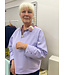 Keep on sewing Wednesday evenings from 14/10/2026