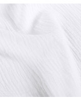 Madeline Effen tetra wit